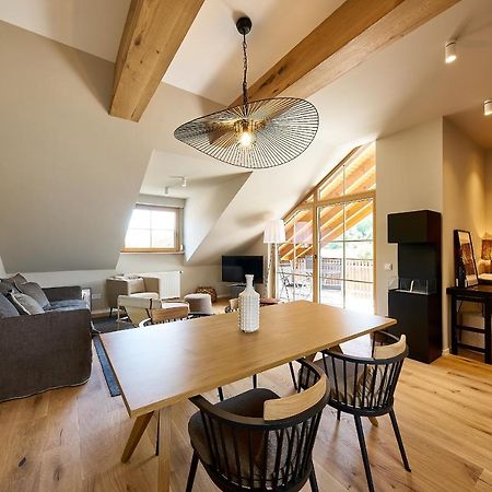 Landhaus Wehlener Klosterberg برنكاستيل كويس المظهر الخارجي الصورة