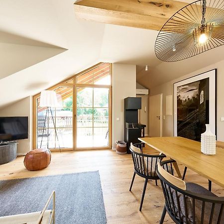 Landhaus Wehlener Klosterberg برنكاستيل كويس المظهر الخارجي الصورة