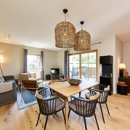 Landhaus Wehlener Klosterberg برنكاستيل كويس المظهر الخارجي الصورة