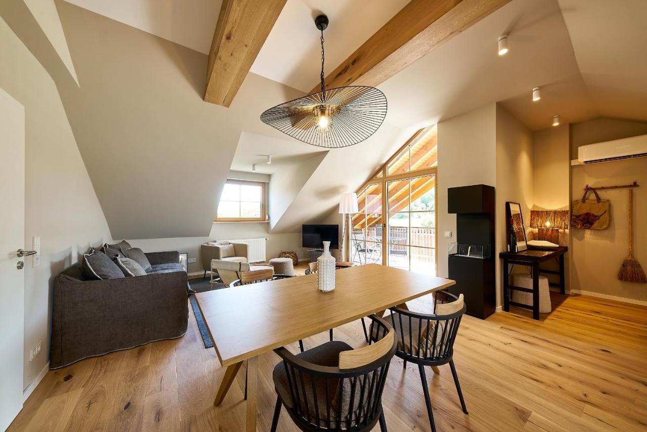 Landhaus Wehlener Klosterberg برنكاستيل كويس المظهر الخارجي الصورة