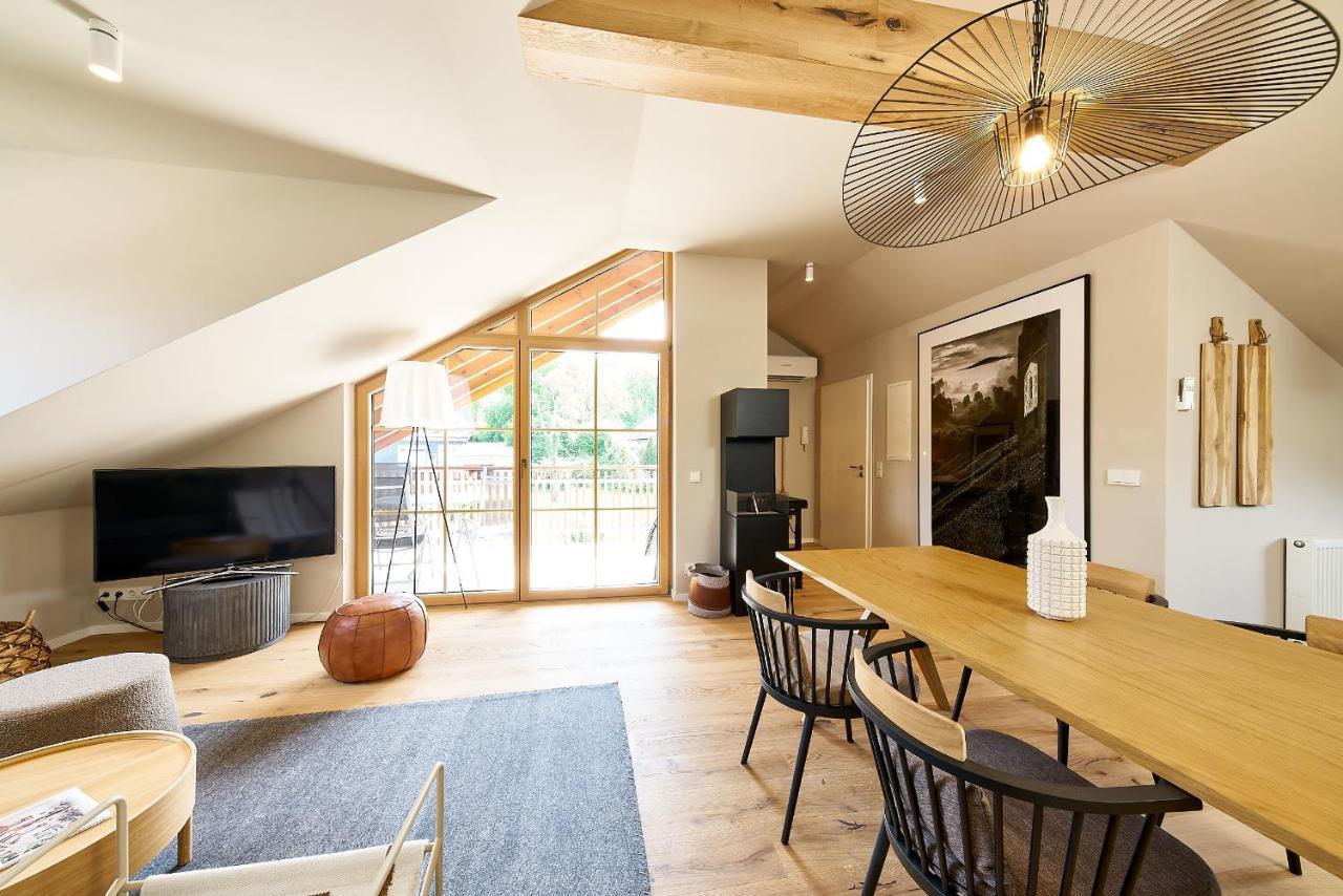 Landhaus Wehlener Klosterberg برنكاستيل كويس المظهر الخارجي الصورة