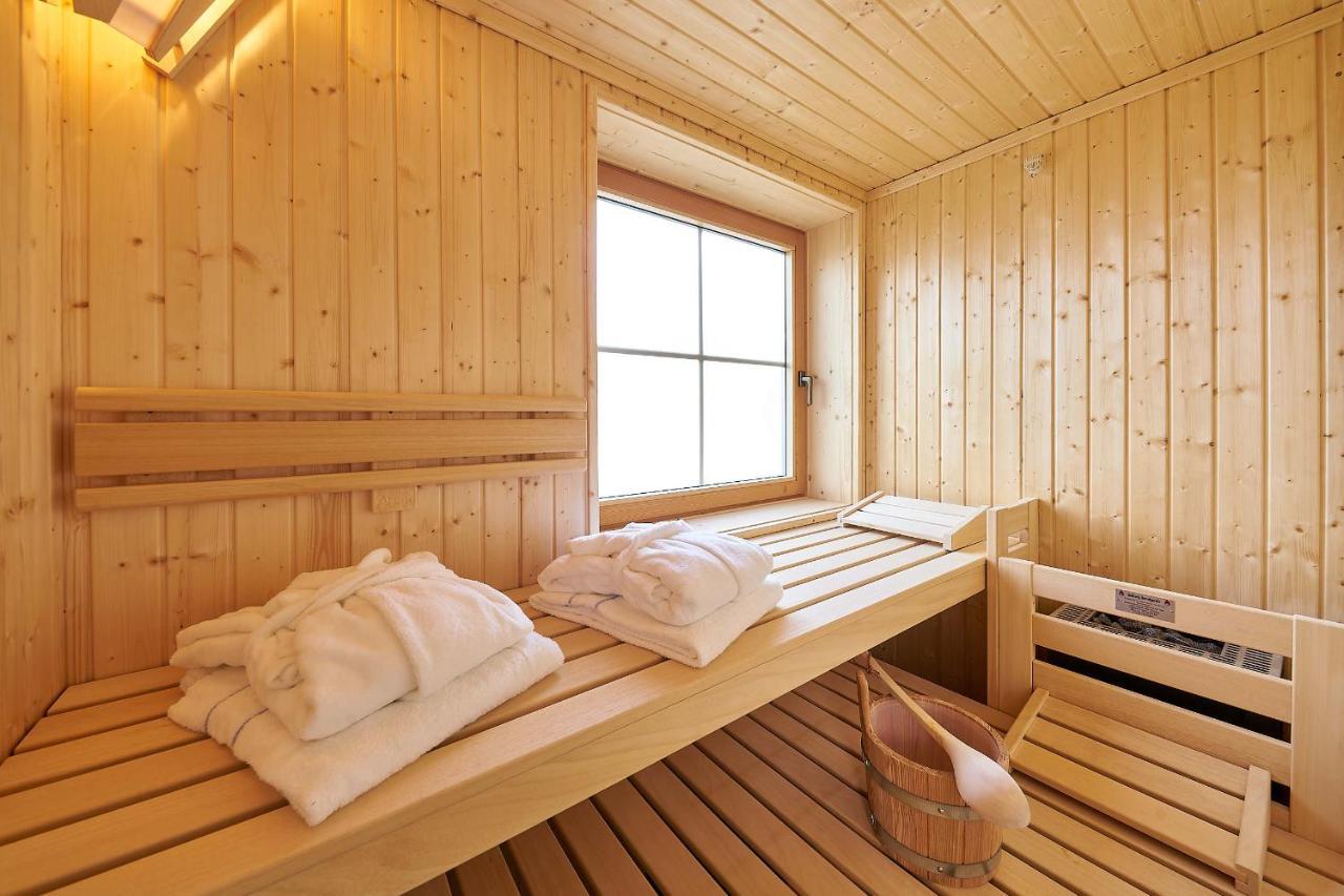 Landhaus Wehlener Klosterberg برنكاستيل كويس المظهر الخارجي الصورة