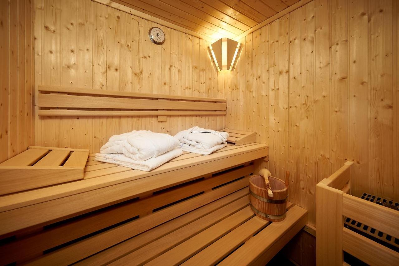 Landhaus Wehlener Klosterberg برنكاستيل كويس المظهر الخارجي الصورة