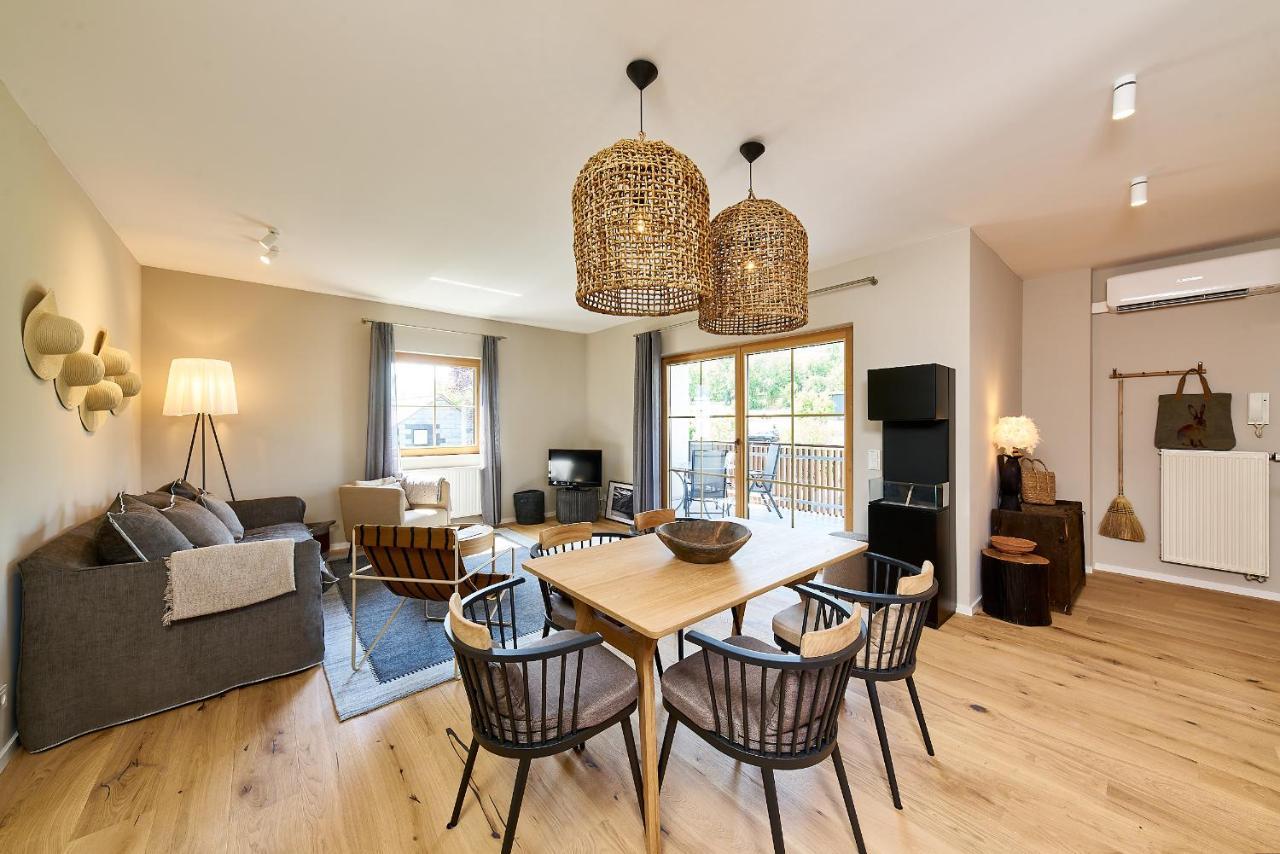 Landhaus Wehlener Klosterberg برنكاستيل كويس المظهر الخارجي الصورة